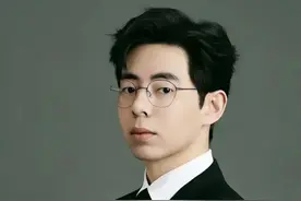 西安科技大学高新学院：祝贺！为获奖的他们点赞！图片