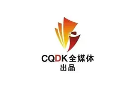 七一时评｜用“心”念好党纪学习教育“常”字诀图片