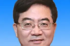 上海5位科技工作者获2023年度何梁何利基金科学与技术奖图片