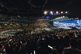 全网都在等五月天回应假唱质疑，经纪方多次挂断电话图片