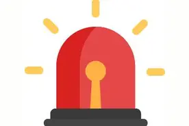 什么是燃气“物联网表”？一起来了解→图片