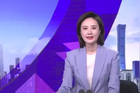 重庆“洞穴经济”火了！防空洞变打卡地，年均游客量超100万人次图片