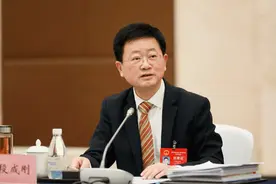 重庆：坚决拥护党中央决定，深刻汲取教训图片