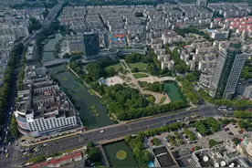 新年开新局 拼好新经济⑥｜县域经济，因地制宜兴业富民图片