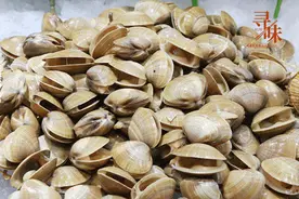 中秋顺时而食！来威海，就要 食“海”争“鲜”！图片