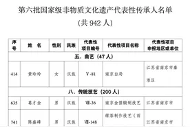 让我看看哪5个人又被国家选上了图片
