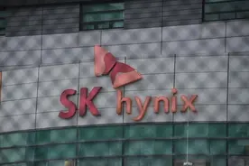 美国盯上中国传统半导体，韩国企业紧张图片