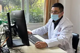 专家解析中西医结合治痔疮如何科学“破局”图片