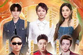 后台“招架”不住了！数量有限，先到先得！图片