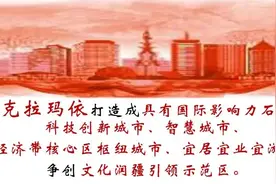 【长期建疆】不动产委托领证“掌上”可办图片