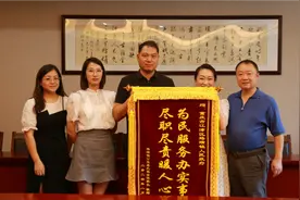 江津珞璜镇：公益暑托班推出“1+N”工作模式图片