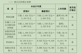 “八倍大牛股”汇金科技资本局：淄博国资“参演”，游资炒作路径浮现图片