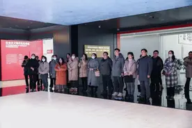 生活宜居、百姓安居，南京擘画城市生活新图景图片