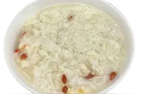 老人冬季容易手脚冰凉，老祖宗留下的这个好东西，冬天吃暖身补气血，值得一试！图片