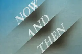 “披头士乐队的最后一首歌” 《Now And Then》11月2日全球发行图片