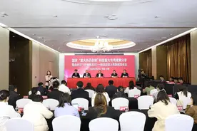 1类靶向创新药伊鲁阿克片获批新适应症 覆盖全线ALK阳性晚期非小细胞肺癌患者图片