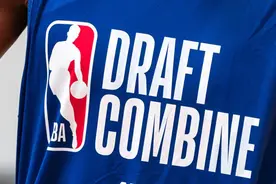 NBA官方：25年选秀联合试训与乐透抽签将于5月举行图片