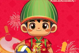 海南“村VA”迎春赛丨第四个比赛周即将到来 老将新兵齐上场对决图片