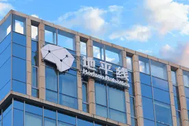 地平线上市首份财报出炉：营收交付创纪录 成为智驾平权“最大公约数”图片