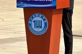 网友：今天才发现，小米的mi，倒过来就是仙桃的仙，雷军是故意的吗？图片