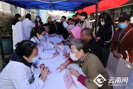 关节疼痛，忍忍就过去了？专家这样说图片