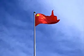 吴晓求：从金融大国到金融强国，提升国家软实力是关键图片