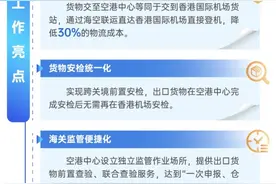 点赞最后1天！东莞两国企入选“十大营商环境典型案例”图片