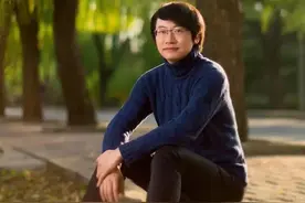 名家书单|华东师大教授姜宇辉：多读有价值的哲学书图片
