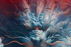 今年还有2个龙年龙月龙日龙时图片