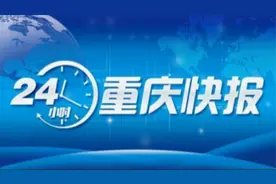 奥运冠军李雪芮又有新身份丨初三女生拿下这个数学竞赛“唯一金奖”图片