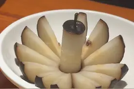 哈尔滨元旦假期爆火：网红效应与政策支持的双重驱动图片