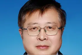 看诊挂号不蒙圈！各科室诊疗范围来了！（消化内科篇）图片