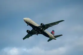 美国航空局拟大幅延长黑匣子录音时间图片
