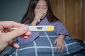 当心！这样运动反而损害你的健康！图片