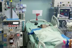 1岁宝宝因它身亡！这种东西很多家庭“夏季必备”图片