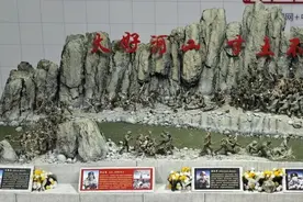 “他当时只有19岁啊……”图片