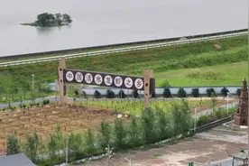 高质量发展调研行丨你吃的小龙虾干净又美味？说不定是用赣江水养的视频封面