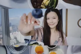 第一批“朋友圈实况P图大师”已经诞生图片