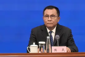 补贴多子女家庭住房  四川加快无障碍设施建改升级图片