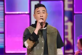 陈小春、李承铉相聚《我想和你唱》第五季图片