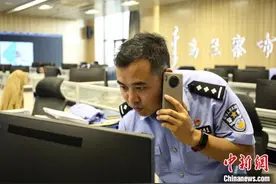 内蒙古三名小伙缅北生死逃亡记：7个月经历如噩梦一般图片