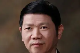 好消息！上海市第六人民医院义诊活动就在7月20日上午图片