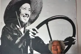 致敬！兵团70年图片