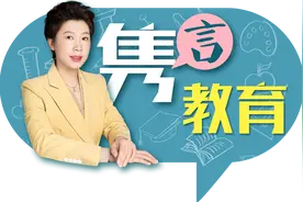广州家长：2025年中考报名注意事项！收好图片