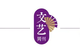 第六届紫金合唱节绽放合唱魅力：这个秋天，让我们歌唱吧！图片