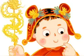 提高“颈”惕！这样做才能判断和处理颈部疼痛丨春节健身处方图片