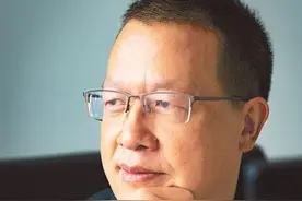 不断打破认知的界限（创作谈）图片