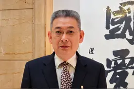 高质量两会建言如何“炼”成？代表委员谈经验图片