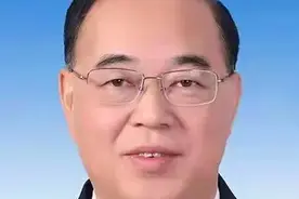 快讯！广东陆丰市市长，被查！图片