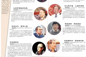 读书节大讲堂：春日“悦”读嘉年华图片